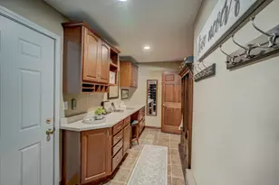 14396 E Oakgreen Cir S, Afton, MN 55001 - Photo 20