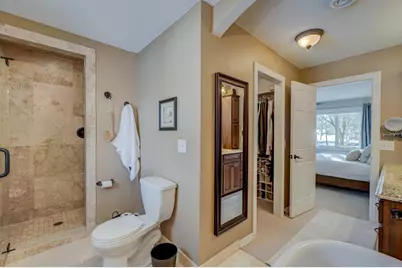 14396 E Oakgreen Circle S, Afton, MN 55001 - Photo 16