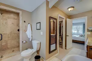 14396 E Oakgreen Cir S, Afton, MN 55001 - Photo 16