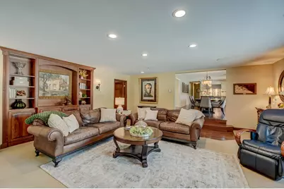 14396 E Oakgreen Circle S, Afton, MN 55001 - Photo 18