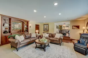 14396 E Oakgreen Cir S, Afton, MN 55001 - Photo 18