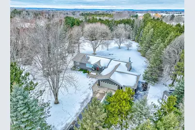 14396 E Oakgreen Circle S, Afton, MN 55001 - Photo 1