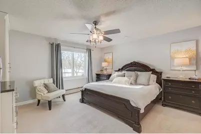 14396 E Oakgreen Circle S, Afton, MN 55001 - Photo 12