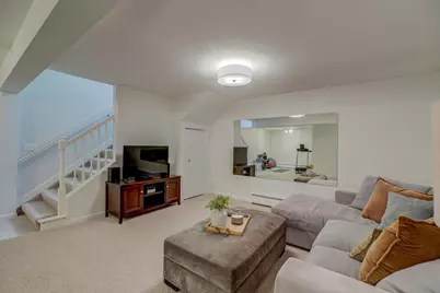 14396 E Oakgreen Circle S, Afton, MN 55001 - Photo 24