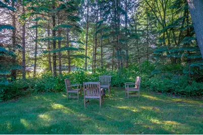 14396 E Oakgreen Circle S, Afton, MN 55001 - Photo 50