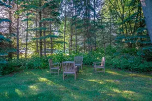 14396 E Oakgreen Cir S, Afton, MN 55001 - Photo 50