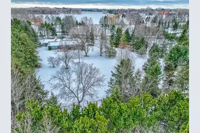 14396 E Oakgreen Circle S, Afton, MN 55001 - Photo 2