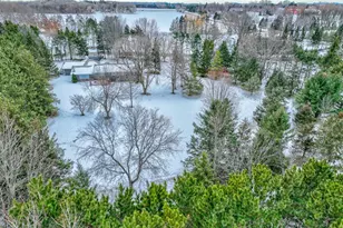 14396 E Oakgreen Cir S, Afton, MN 55001 - Photo 2