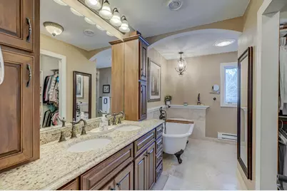 14396 E Oakgreen Circle S, Afton, MN 55001 - Photo 14