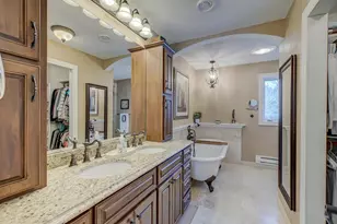 14396 E Oakgreen Cir S, Afton, MN 55001 - Photo 14