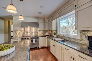 14396 E Oakgreen Cir S, Afton, MN 55001 - Photo 8