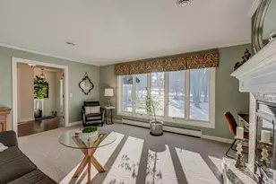 14396 E Oakgreen Cir S, Afton, MN 55001 - Photo 22
