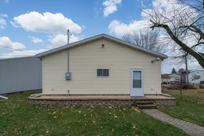 505 7th Street, Madison Lake, MN 56063 - Photo 30