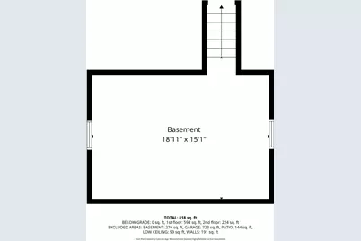 505 7th Street, Madison Lake, MN 56063 - Photo 32