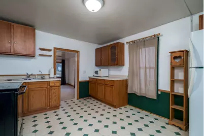 505 7th Street, Madison Lake, MN 56063 - Photo 10