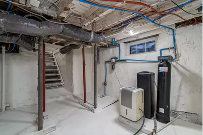 505 7th Street, Madison Lake, MN 56063 - Photo 22