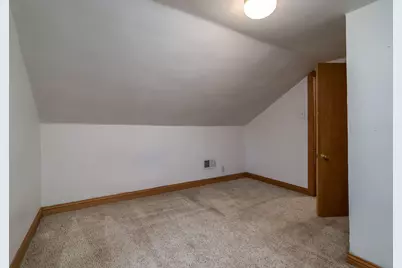 505 7th Street, Madison Lake, MN 56063 - Photo 20