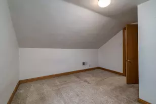 505 7th St, Madison Lake, MN 56063 - Photo 20