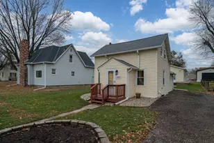 505 7th St, Madison Lake, MN 56063 - Photo 4