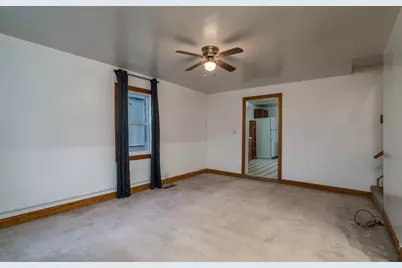 505 7th Street, Madison Lake, MN 56063 - Photo 6