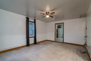 505 7th St, Madison Lake, MN 56063 - Photo 6