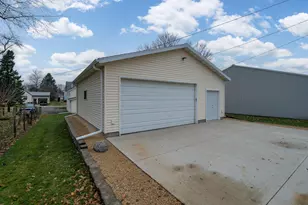 505 7th St, Madison Lake, MN 56063 - Photo 24