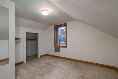 505 7th Street, Madison Lake, MN 56063 - Photo 18