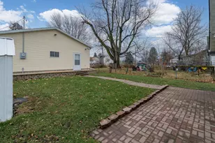 505 7th St, Madison Lake, MN 56063 - Photo 28