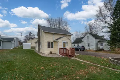 505 7th Street, Madison Lake, MN 56063 - Photo 2