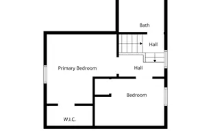 505 7th St, Madison Lake, MN 56063 - Photo 38