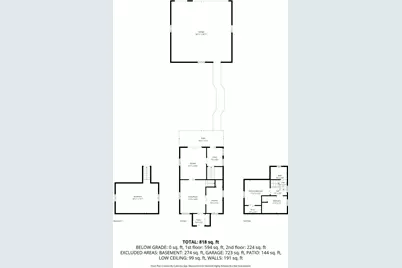 505 7th Street, Madison Lake, MN 56063 - Photo 34