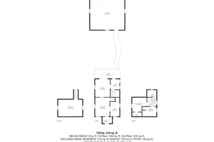 505 7th St, Madison Lake, MN 56063 - Photo 34