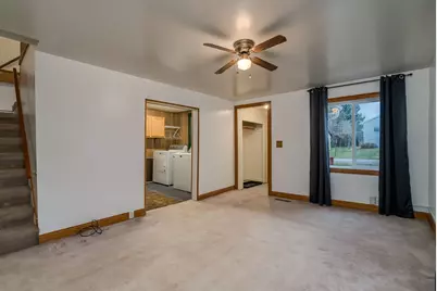 505 7th Street, Madison Lake, MN 56063 - Photo 8