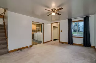 505 7th St, Madison Lake, MN 56063 - Photo 8