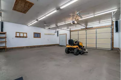 505 7th Street, Madison Lake, MN 56063 - Photo 26