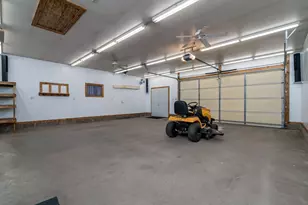 505 7th St, Madison Lake, MN 56063 - Photo 26