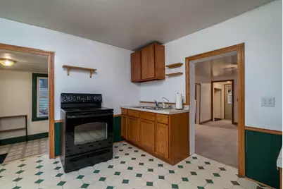 505 7th Street, Madison Lake, MN 56063 - Photo 12