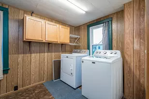 505 7th St, Madison Lake, MN 56063 - Photo 16