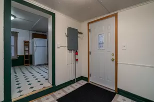 505 7th St, Madison Lake, MN 56063 - Photo 14