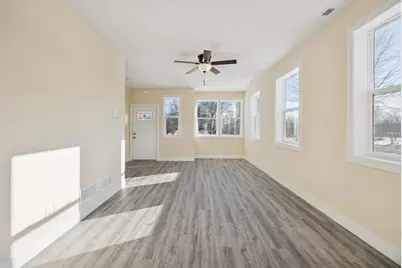 3203 N 6th St, Minneapolis, MN 55412 - Photo 8