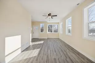 3203 N 6th St, Minneapolis, MN 55412 - Photo 8