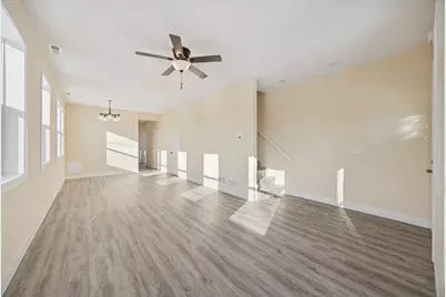 3203 N 6th St, Minneapolis, MN 55412 - Photo 4