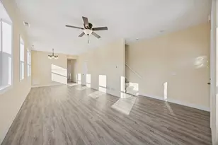 3203 N 6th St, Minneapolis, MN 55412 - Photo 4