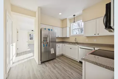 3203 N 6th St, Minneapolis, MN 55412 - Photo 10