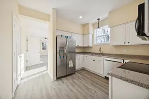 3203 N 6th St, Minneapolis, MN 55412 - Photo 10