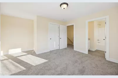 3203 N 6th St, Minneapolis, MN 55412 - Photo 12