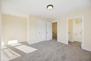 3203 N 6th St, Minneapolis, MN 55412 - Photo 12