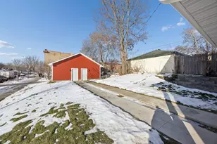 3203 N 6th St, Minneapolis, MN 55412 - Photo 22