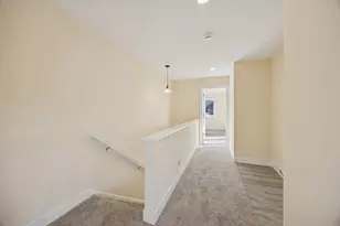 3203 N 6th St, Minneapolis, MN 55412 - Photo 18