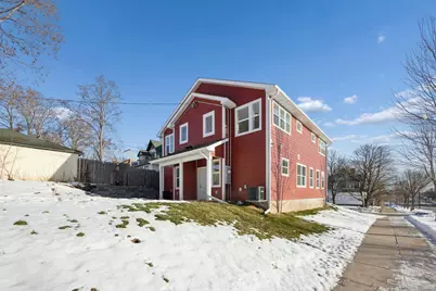 3203 N 6th St, Minneapolis, MN 55412 - Photo 20